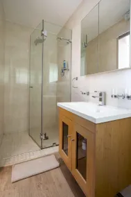 House Atlantic - Image 3