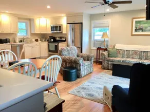 Cozy Home In The Berkshires, Pet Friendly with fenced in yard! - Image 5