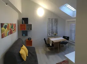 Perla Two-Room Apartment - Image 2