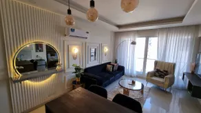 Chic Studio in Downtown Islamabad. (1BHK) - Image 5