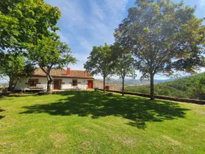 Finca La Francesa - A hideaway in El Monte de Béjar - Image 2