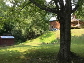 Colonel's Camp in Buck Haven - Image 4