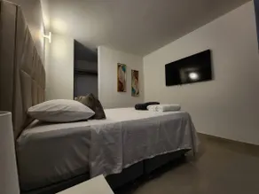 Cozy apartment north of the city - Image 5