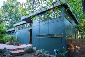 Tranquility House - Image 3