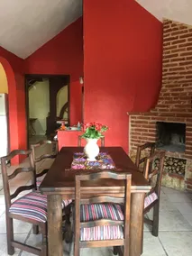 Top-floor bungalow - Image 2