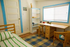 Beautiful Rimrock Cottage - Painted Hills Area ! - Image 5