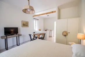 Casa Buganvilla - Image 2