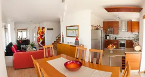 Fabulous Beach House on the Atlantic - Image 4