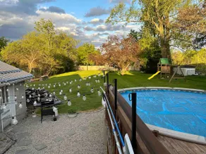 Private Pool • Pet Friendly • Near New River Gorge - Image 3