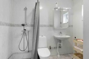 Central apartment Duvbo - Image 3