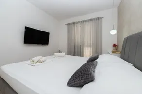 Apartment Mirjana - Image 5
