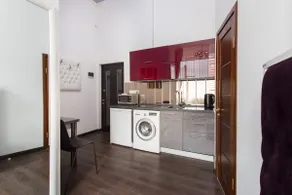 Hotel 19 - Image 2