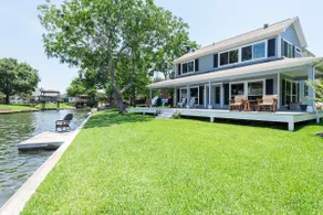 Blue Heron Lake Front House - Image 5
