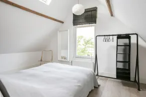 Design apartment in the heart of Rotterdam - Image 5