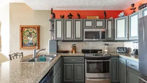 Sonoran Sea Resort - Image 3