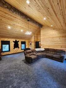 Bear Paw Cabin - Image 5
