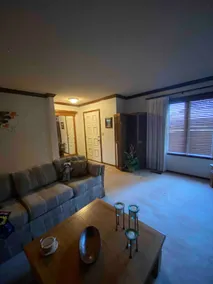 2bedrm /3full bath Château w/garage & game room - Image 5