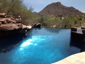 Casita Bonita in N. Scottsdale,AZ by Troon & Golf - Image 3