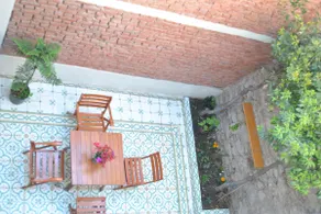Maris Alsancak City Center - Image 2