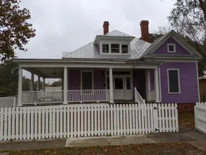smART Church House - Image 2
