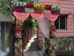 Airbnb place - Image 5