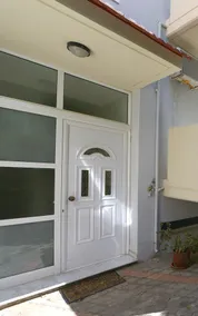 Mary's house - Image 4