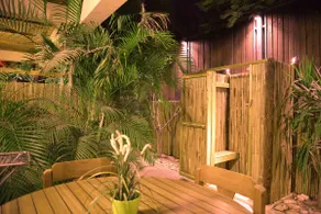 The Villa Eilat Charles Aznavour suite - Image 2