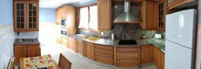 Sergio VUTE.003/2017 House - Image 2