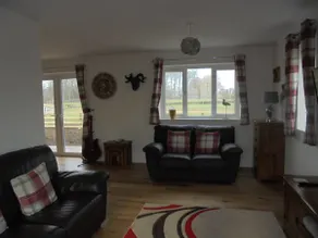 farm cottage for 4 people dog welcome - Image 3