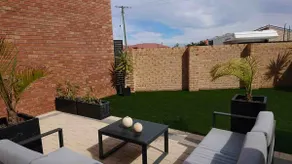 BackersBeach Villa - Image 3