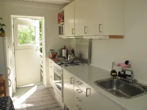 Smoke-free ECO B&B in Svendborg - Image 5