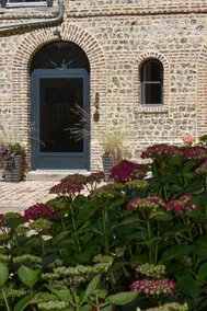 La Petite Maison - Image 5