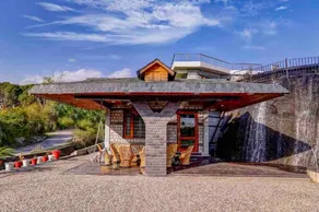Guleria villa - Image 4
