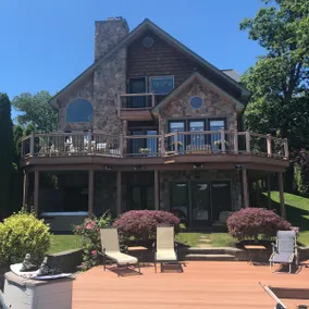 The Best Lake House! World Cup Visitors Welcome - Image 2