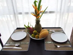 At Sea Condotel - Image 5