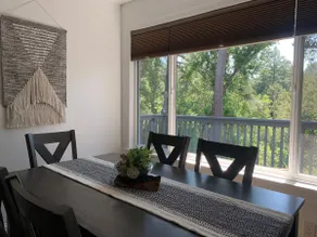 Treescape House, Scotts Valley/Santa Cruz Getaway - Image 4