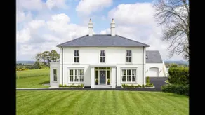 Drum Manor - Image 3