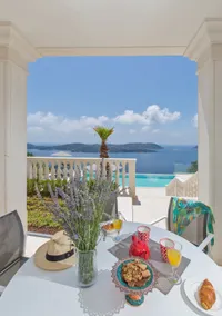 Villa Touran Dubrovnik - Image 5