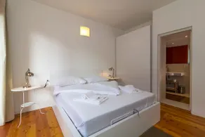 Quercus Apartment 26 - Mountain view apartment - Image 3