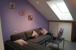 Gîte LA SCHLEIF - Image 4