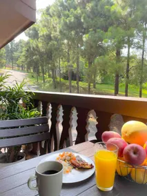 Swiss Pine View at Crosswinds - Image 4
