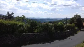 Home - Image 2