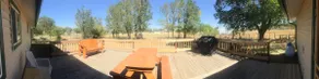 Vacation in the White Mountains - Image 2