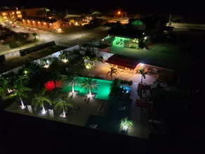 Luxurious Brand New Townhouse at Eagle Beach Aruba - Image 5
