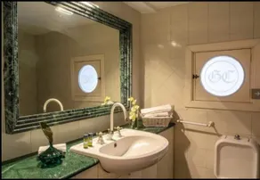 Don Camillo Suites - Image 4