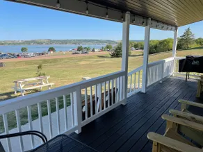 River Shore Rentals - Image 4