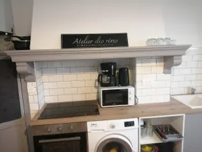 The Lilac House - Image 5