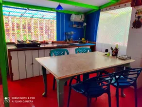 The Zen Forest Cottage. Homestay, Pet Friendly - Image 3