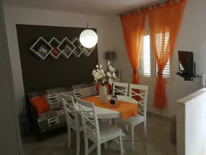 Adriatic paradise 2 room apartment - Image 5