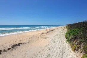 Sandy Shore Pearl-Atlantic Ocean in your Backyard - Image 4